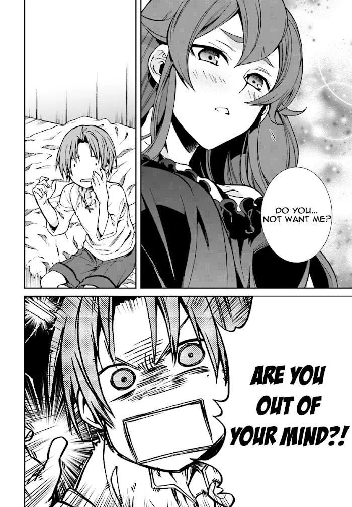 Mushoku Tensei Chapter 51 image 08_optimized